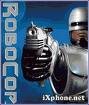 Download 'RoboCop (176x220)' to your phone